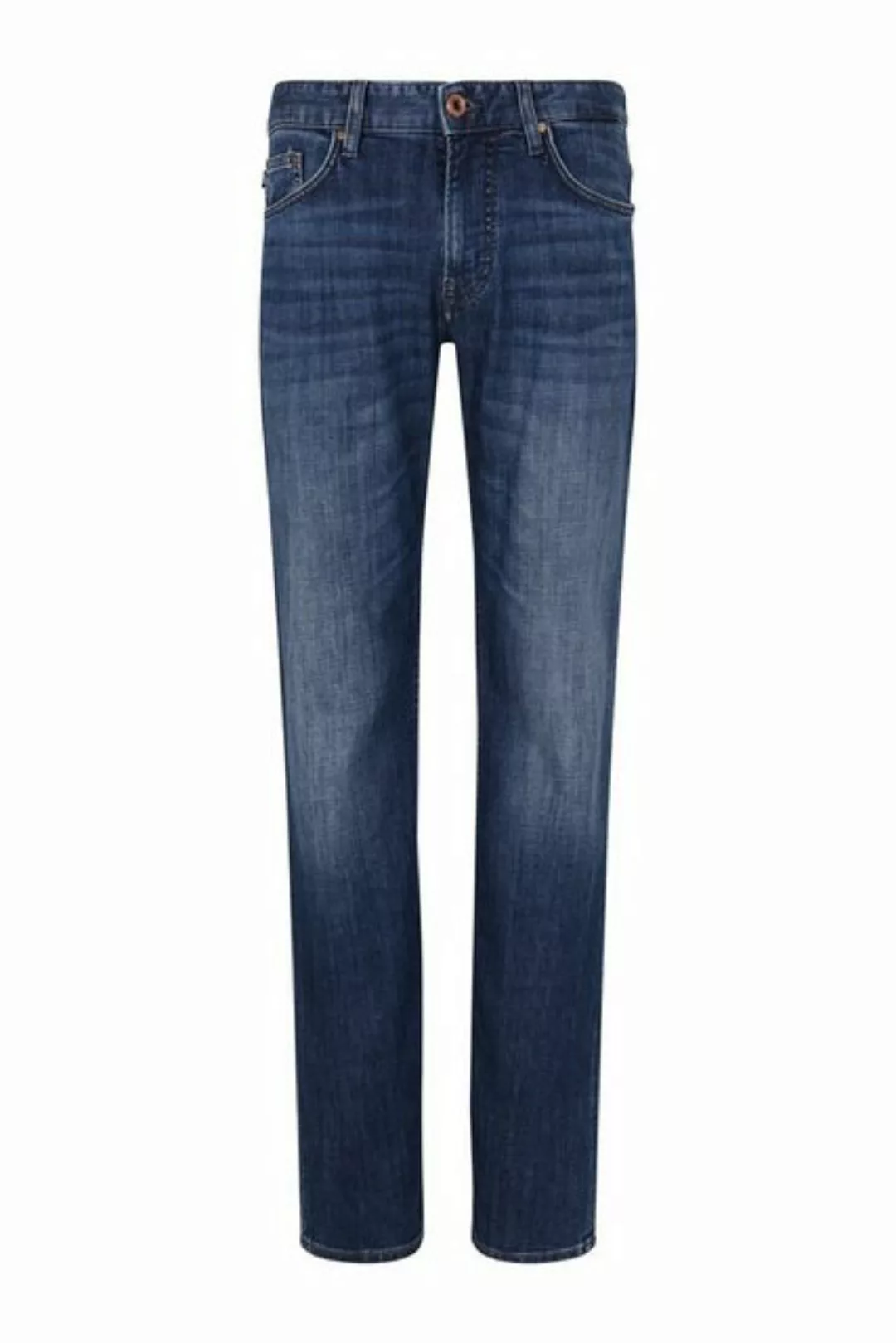 Joop Jeans 5-Pocket-Jeans 15 JJD-02Mitch 10001638 03 günstig online kaufen