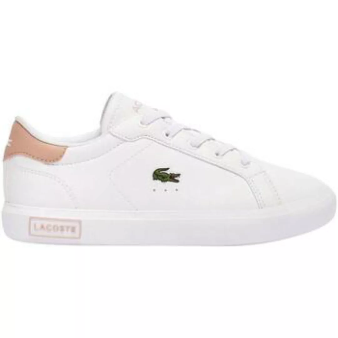 Lacoste  Sneaker - günstig online kaufen