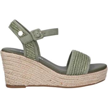 Refresh  Espadrilles 79783 günstig online kaufen