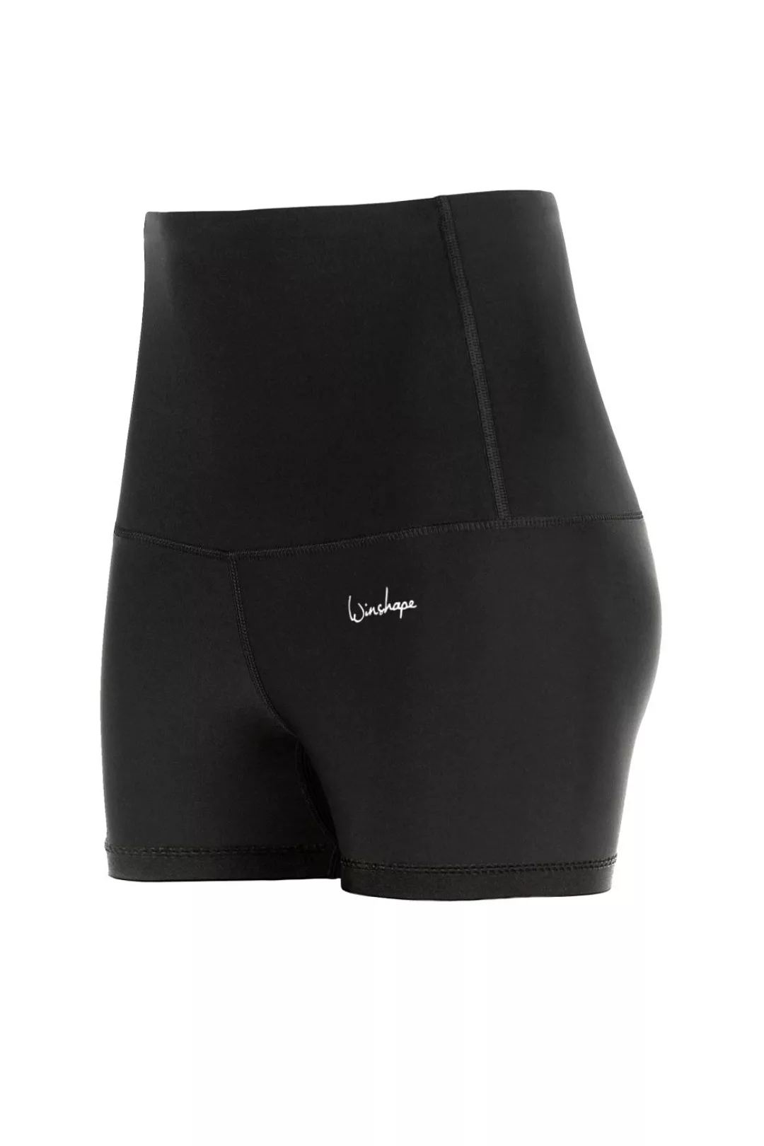 Winshape Hotpants "Functional Power Shape HWL502", High Waist Hot Pants günstig online kaufen