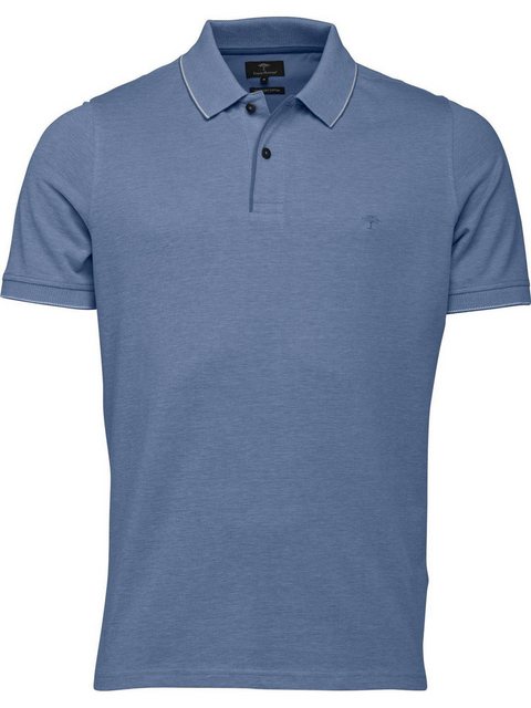 FYNCH-HATTON Poloshirt günstig online kaufen