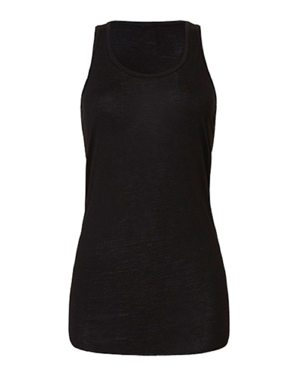Bella + Canvas Tanktop 1er/2er Pack günstig online kaufen
