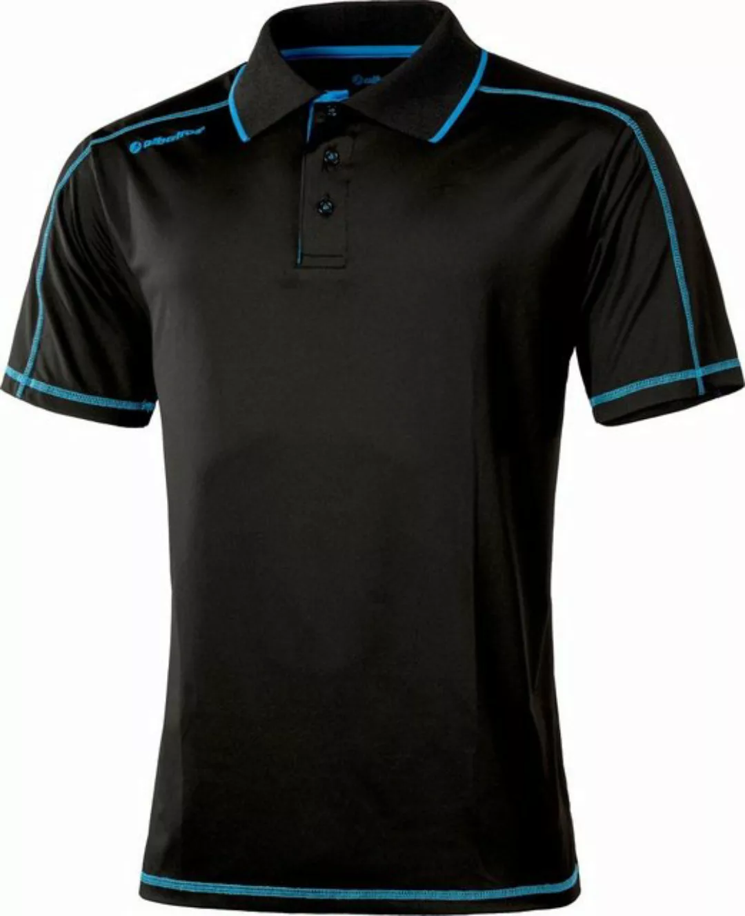 Albatros Poloshirt günstig online kaufen