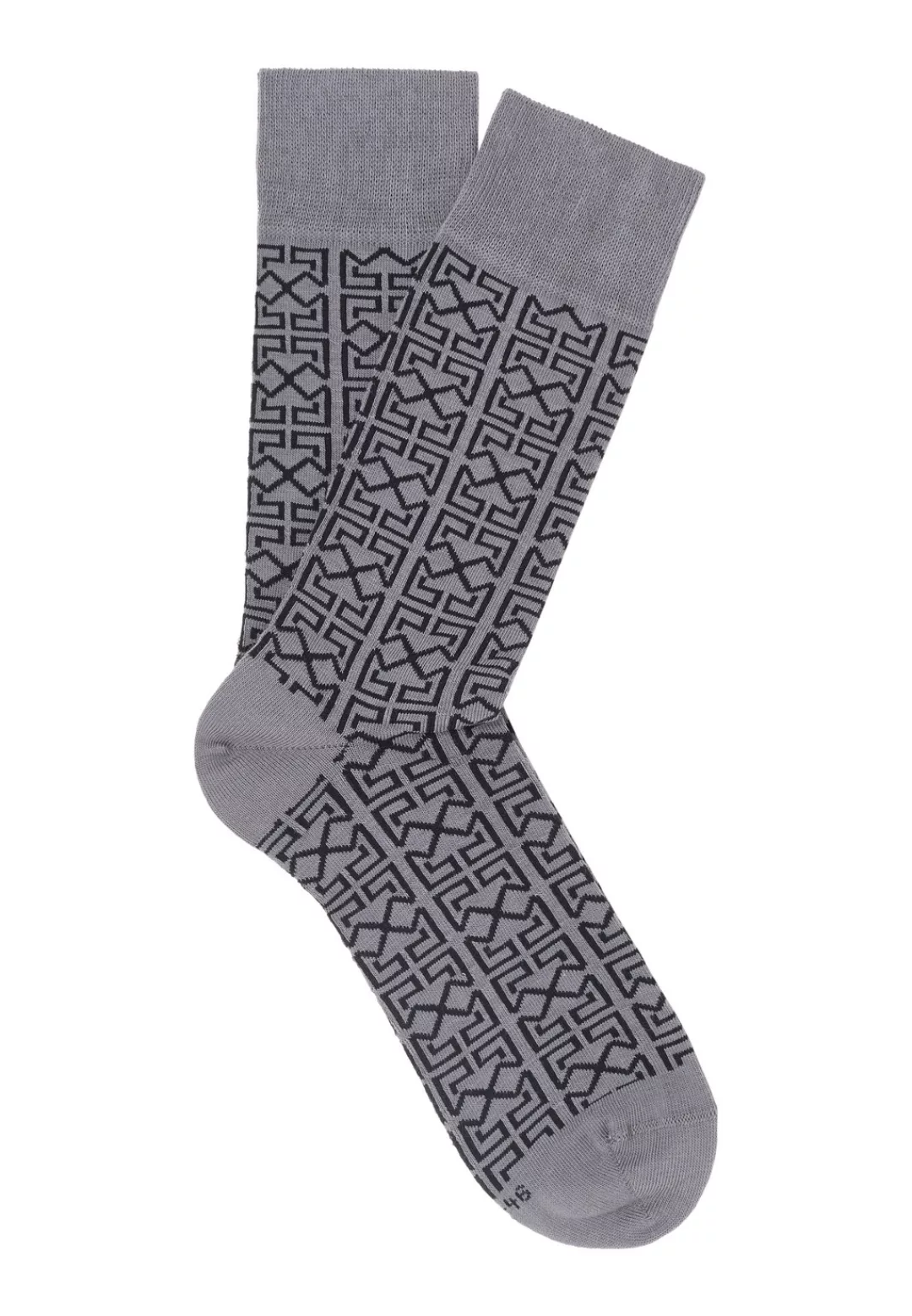 Eterna Socken günstig online kaufen