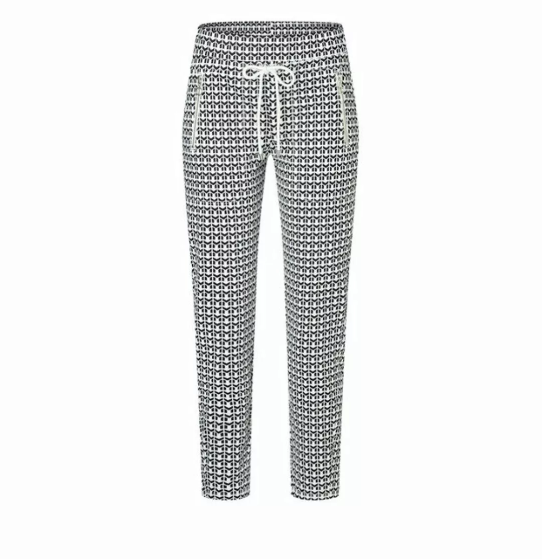 MAC Stoffhose MAC / Da.Casual-Hose / EASY günstig online kaufen