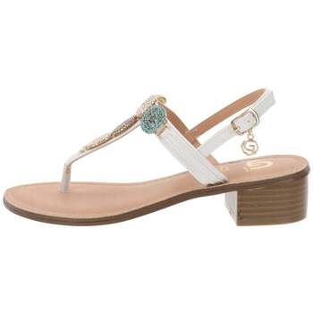 Gold&gold  Sandalen GL836 günstig online kaufen