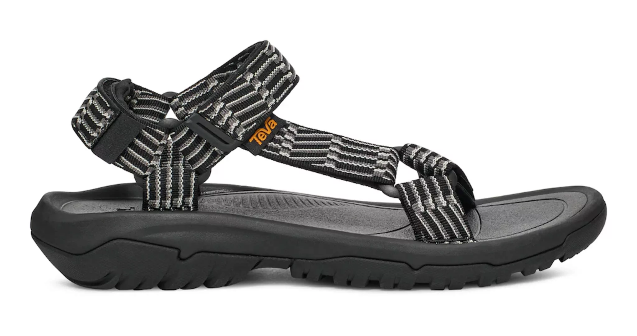 Teva Sandale "M HURRICANE XLT2" günstig online kaufen