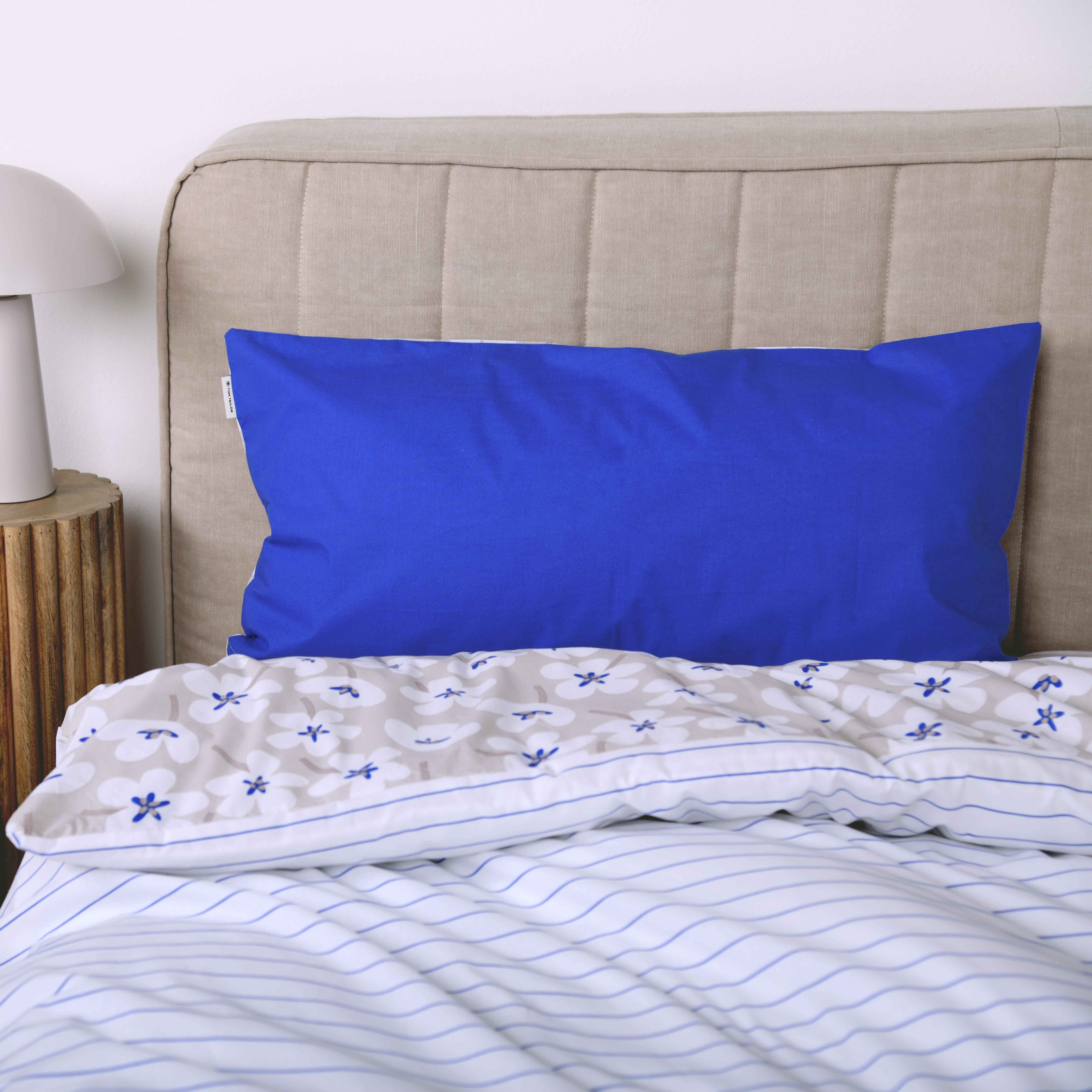 TOM TAILOR HOME Kissenhülle new bedroom, günstig online kaufen