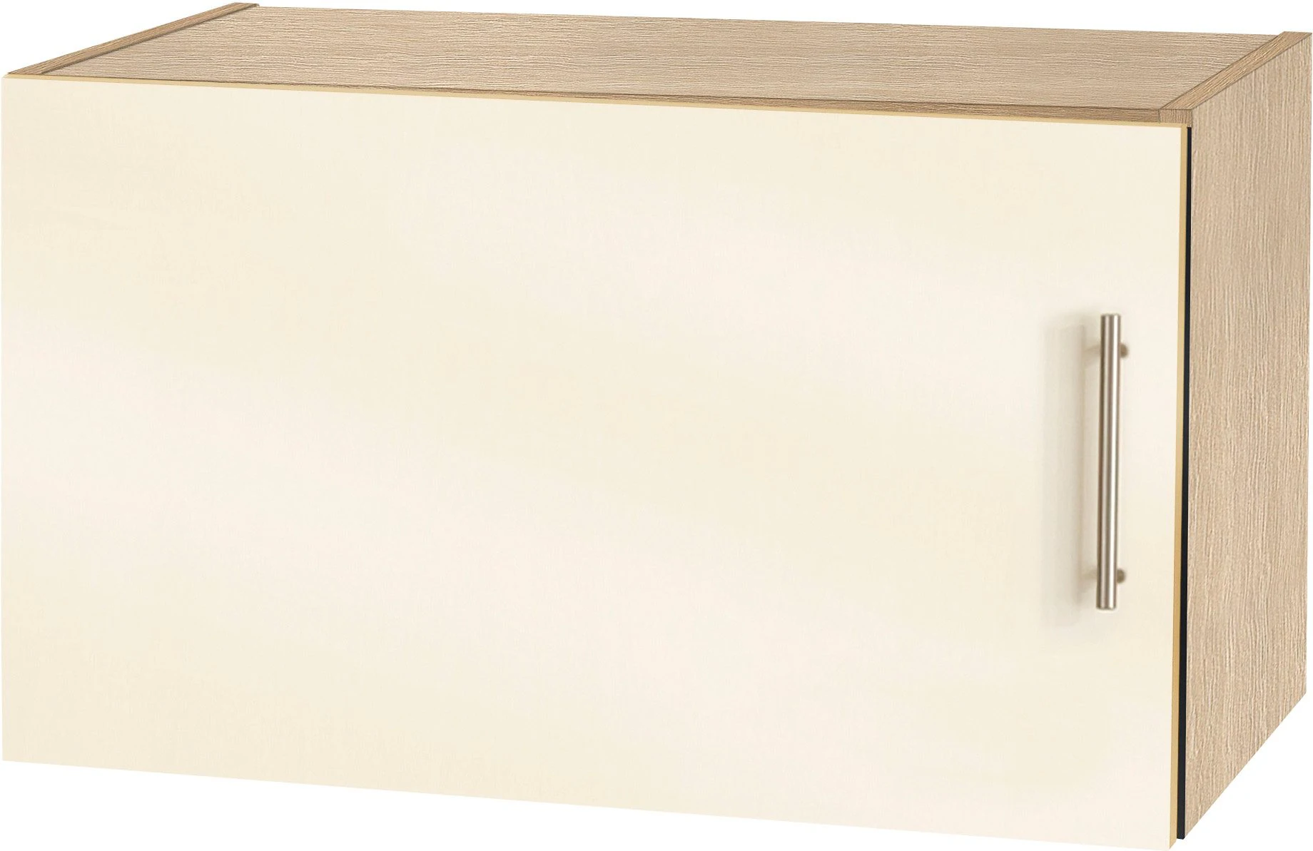 wiho Küchen Kurzhängeschrank "Kiel", 60 cm breit günstig online kaufen