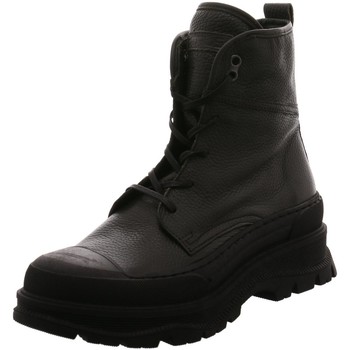 Mjus  Stiefel Stiefeletten P55207-0301-6461 günstig online kaufen