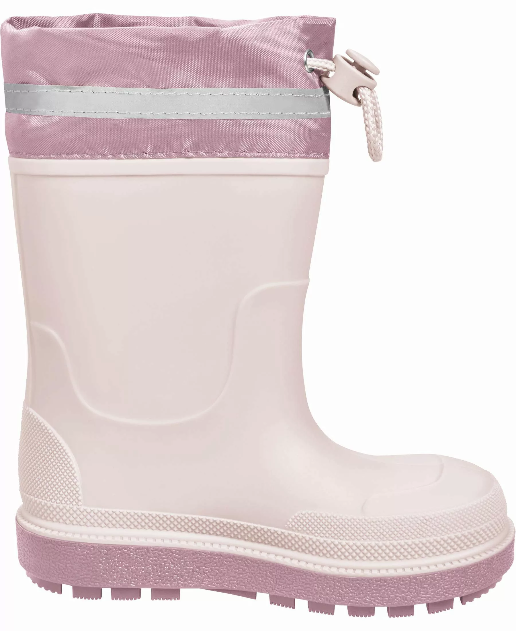 Playshoes Regenstiefel Gummistiefel günstig online kaufen