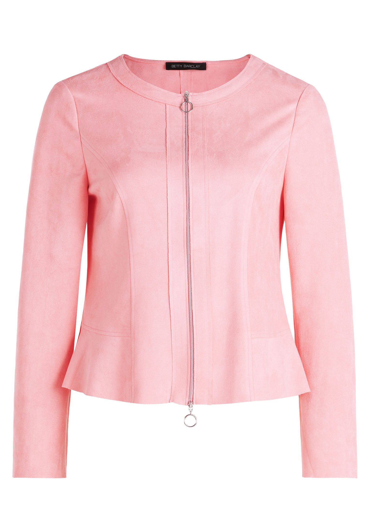 Betty Barclay Jackenblazer Betty Barclay Damen günstig online kaufen