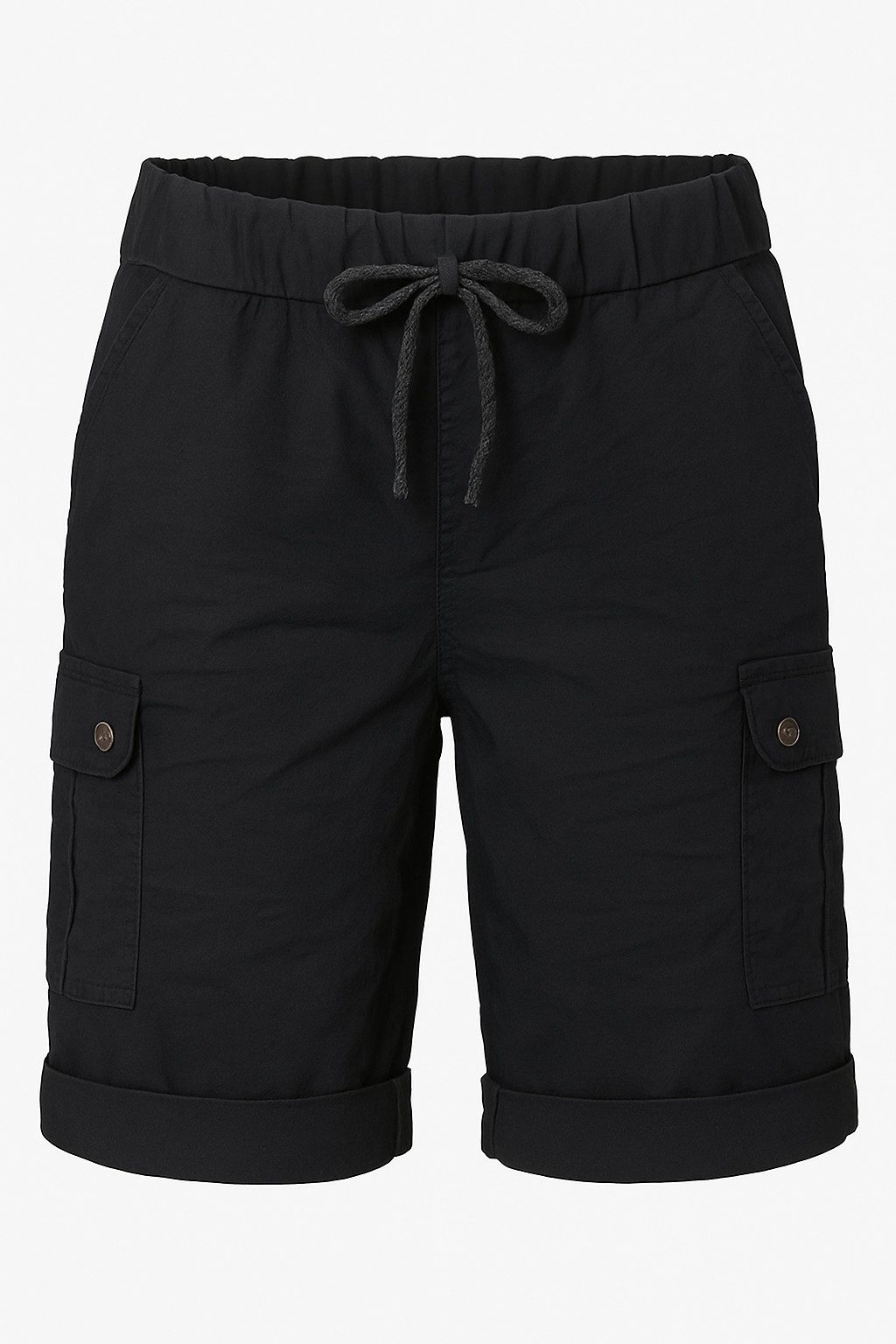 OriginalYou Cargoshorts Damen kurze Sommer Hose günstig online kaufen