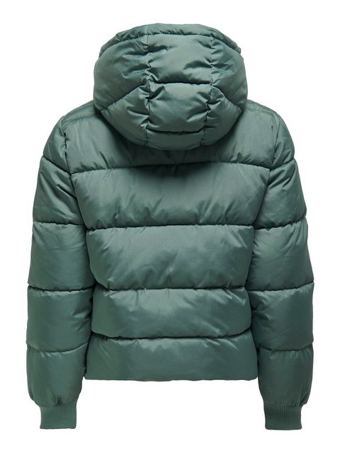 JDY Kurzjacke JDYVISKAS (1-St) günstig online kaufen