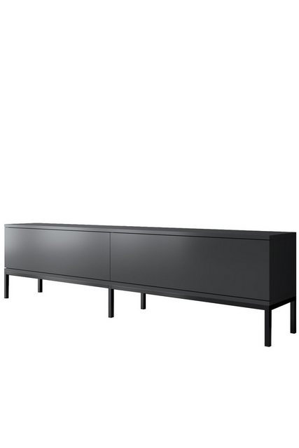 Skye Decor TV-Schrank BLY1195 günstig online kaufen