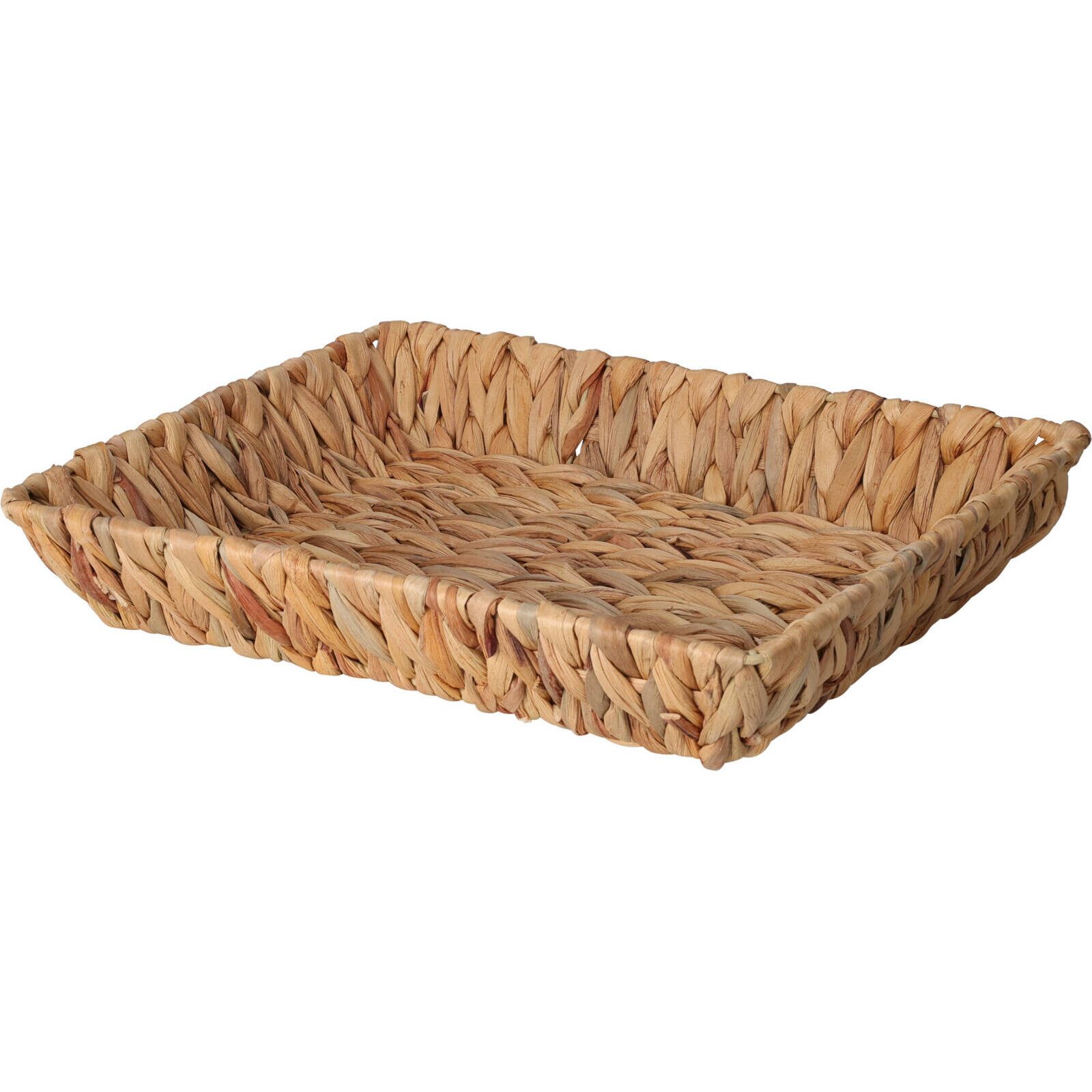 Home & styling collection Aufbewahrungskorb günstig online kaufen