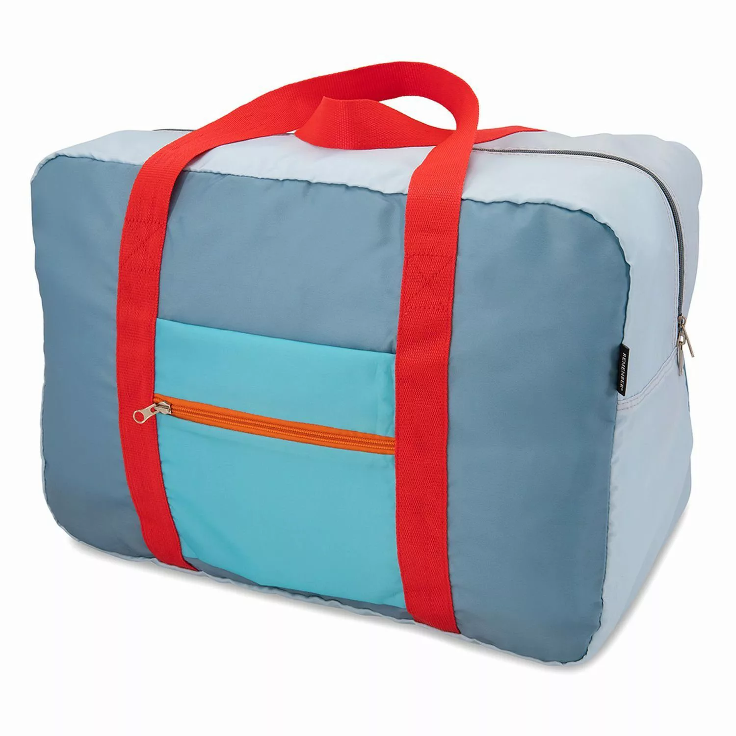 Remember Reisetasche, Remember faltbare Freizeit- und günstig online kaufen
