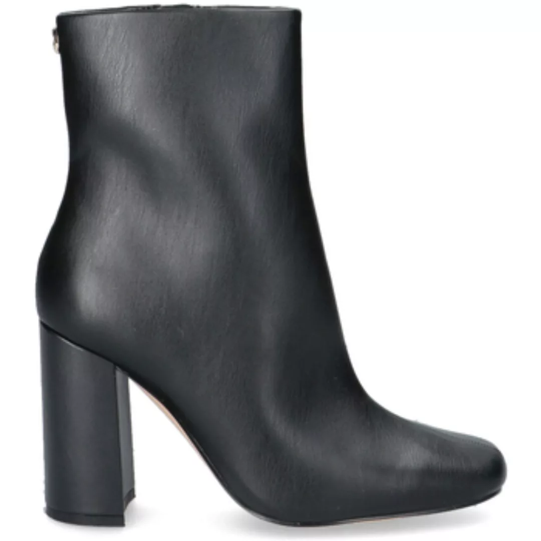 Guess  Damenstiefel Tronchetti  Donna günstig online kaufen