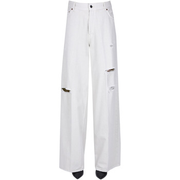 Haikure  Jeans DNM00003073AE günstig online kaufen