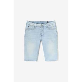 Le Temps des Cerises  Shorts Bermuda-short shorts aus denim LANDRES günstig online kaufen