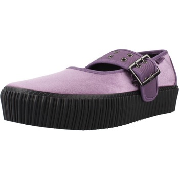 Vans  Sandalen MARY JANE CREEPER günstig online kaufen