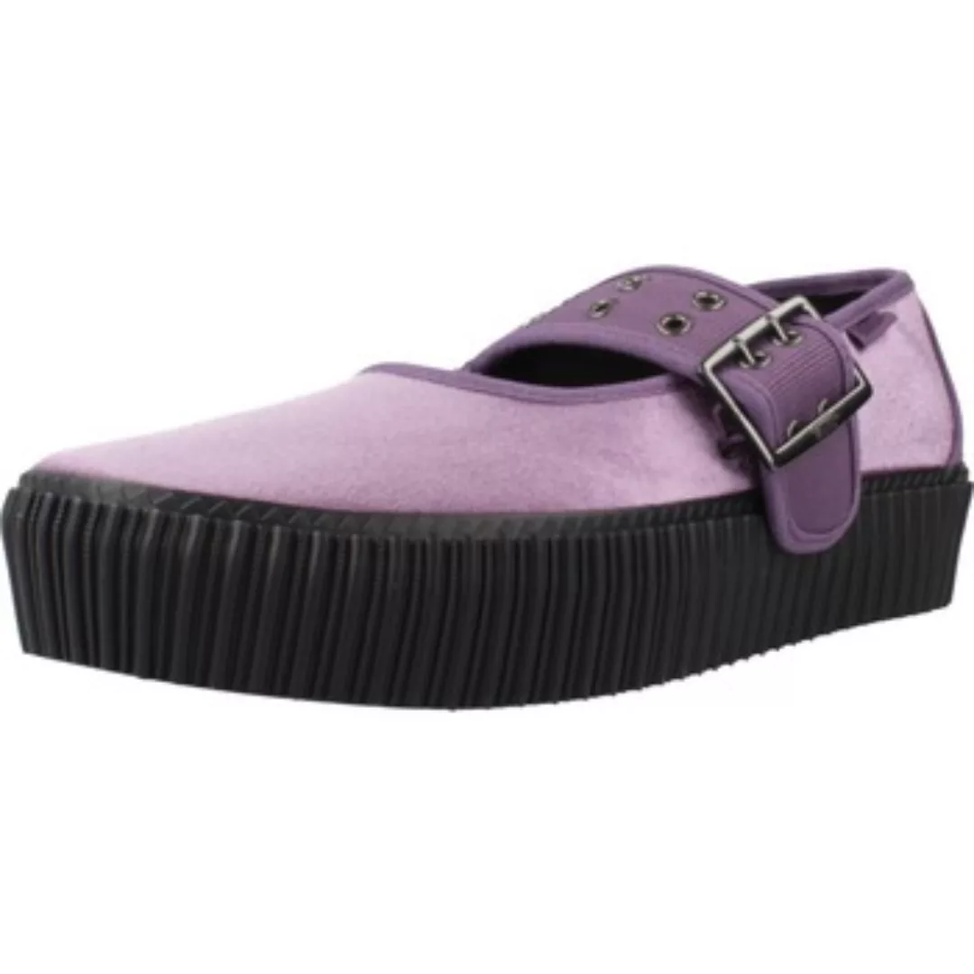 Vans  Sandalen MARY JANE CREEPER günstig online kaufen