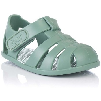 IGOR  Zehentrenner S10324-384 günstig online kaufen