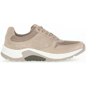 Pius Gabor  Sneaker 8000.14.03 günstig online kaufen