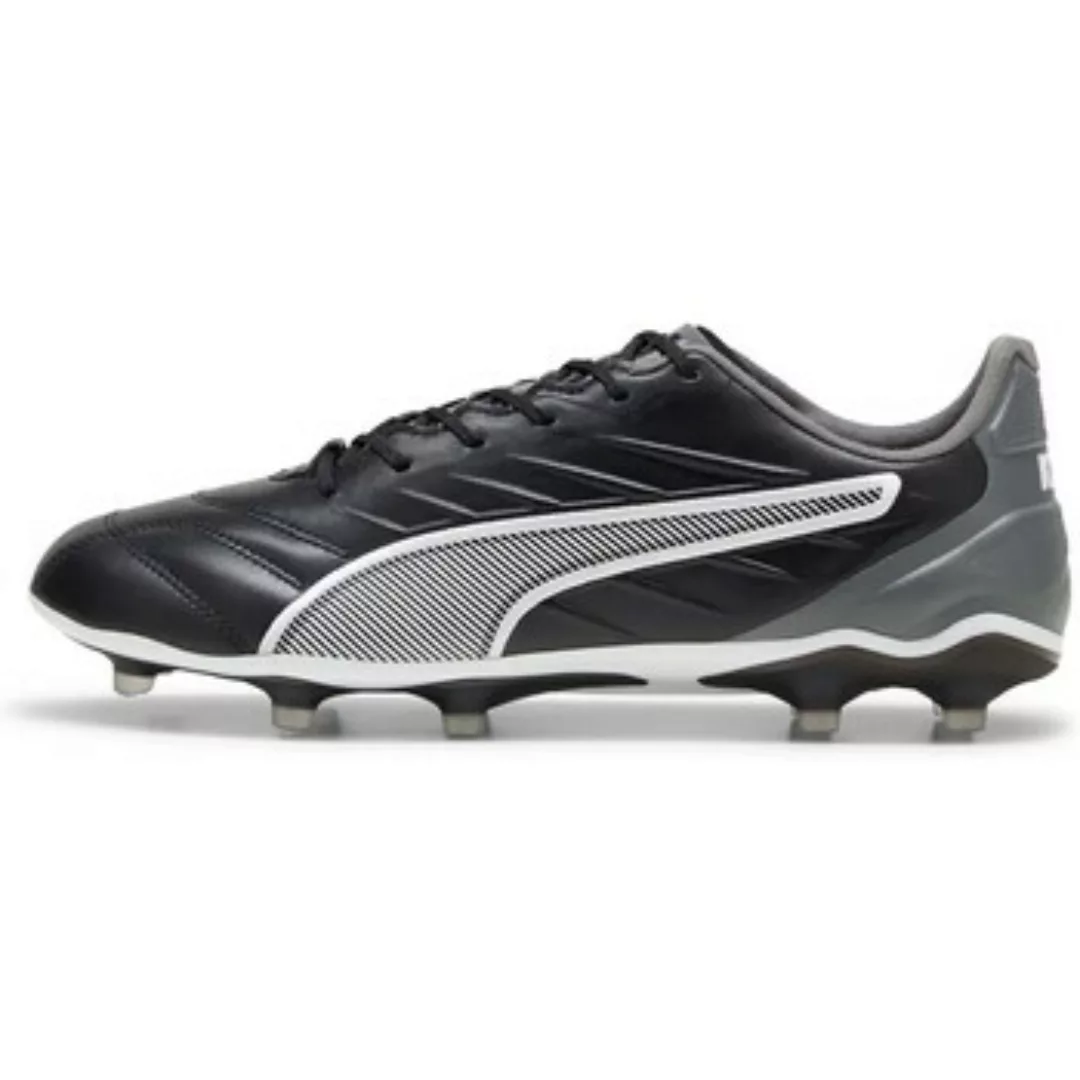 Puma  Fussballschuhe - günstig online kaufen