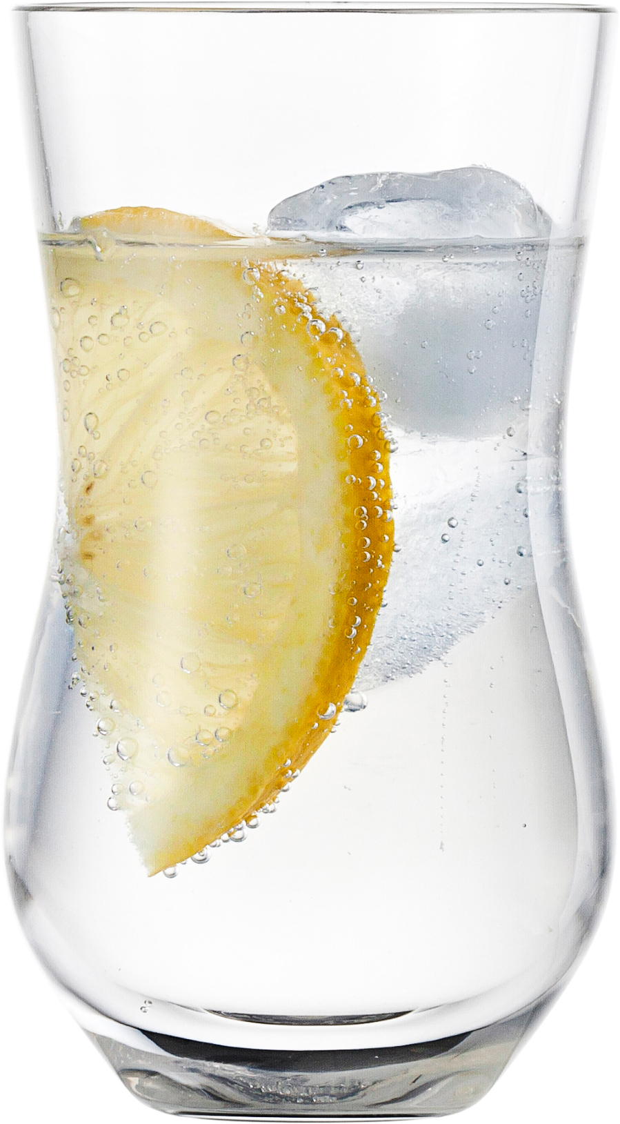 Eisch Germany Gläser-Set »Spirits exclusive«, (Set, 2 tlg.), (Gin & Tonic T günstig online kaufen