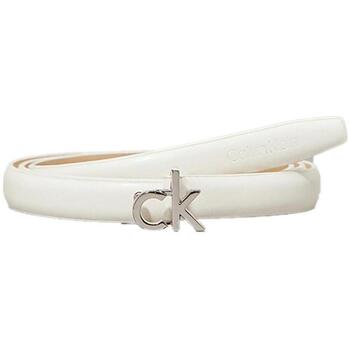 Calvin Klein Jeans  Gürtel K60K612932-YAO günstig online kaufen
