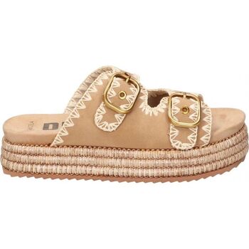 D'angela  Sandalen DHF28049 günstig online kaufen