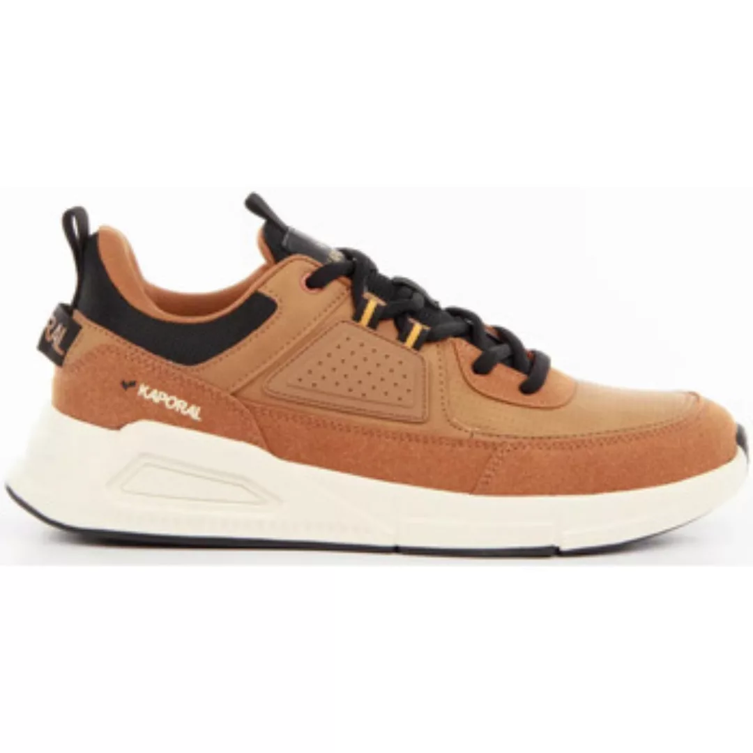 Kaporal  Sneaker C400236 günstig online kaufen