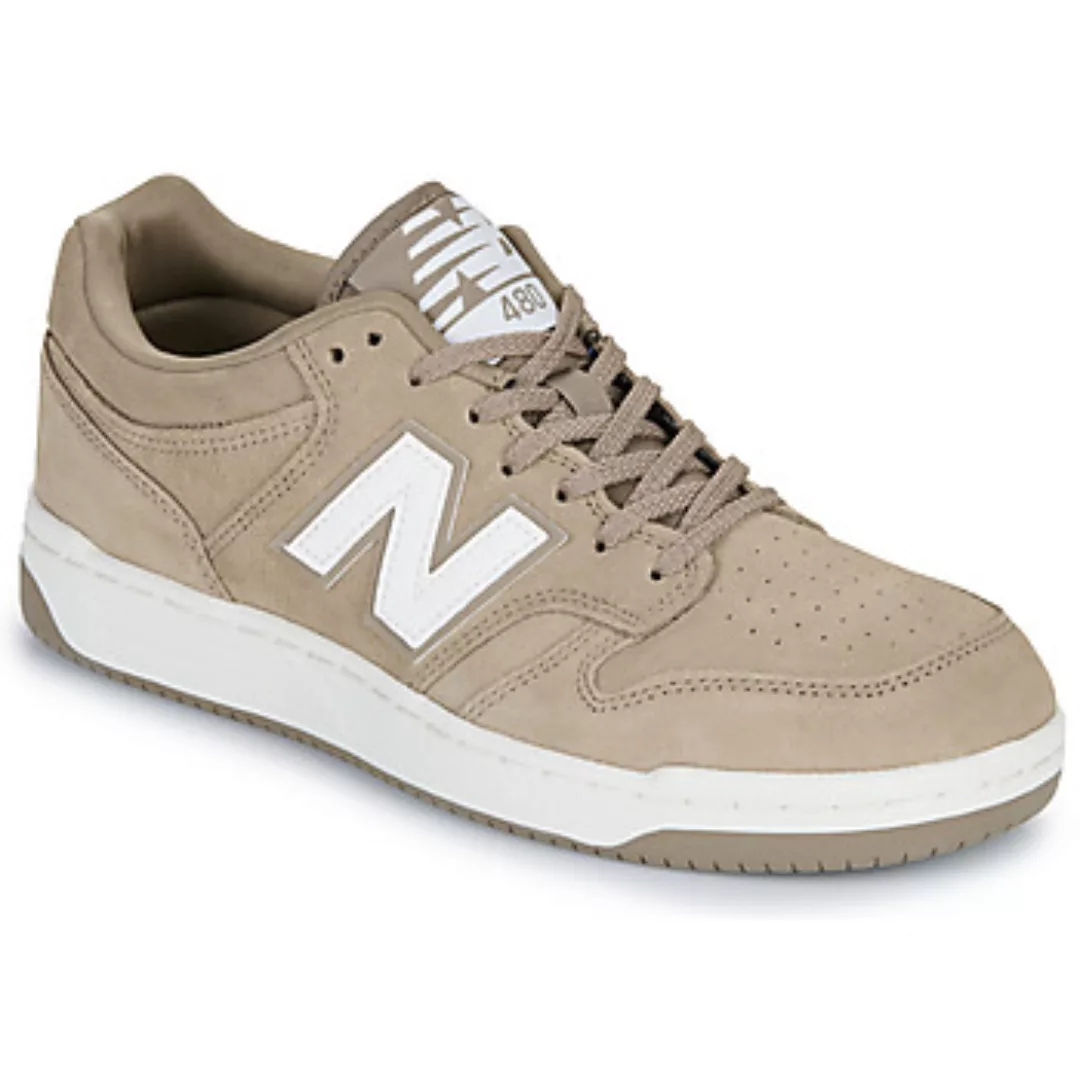 New Balance  Sneaker 480 günstig online kaufen