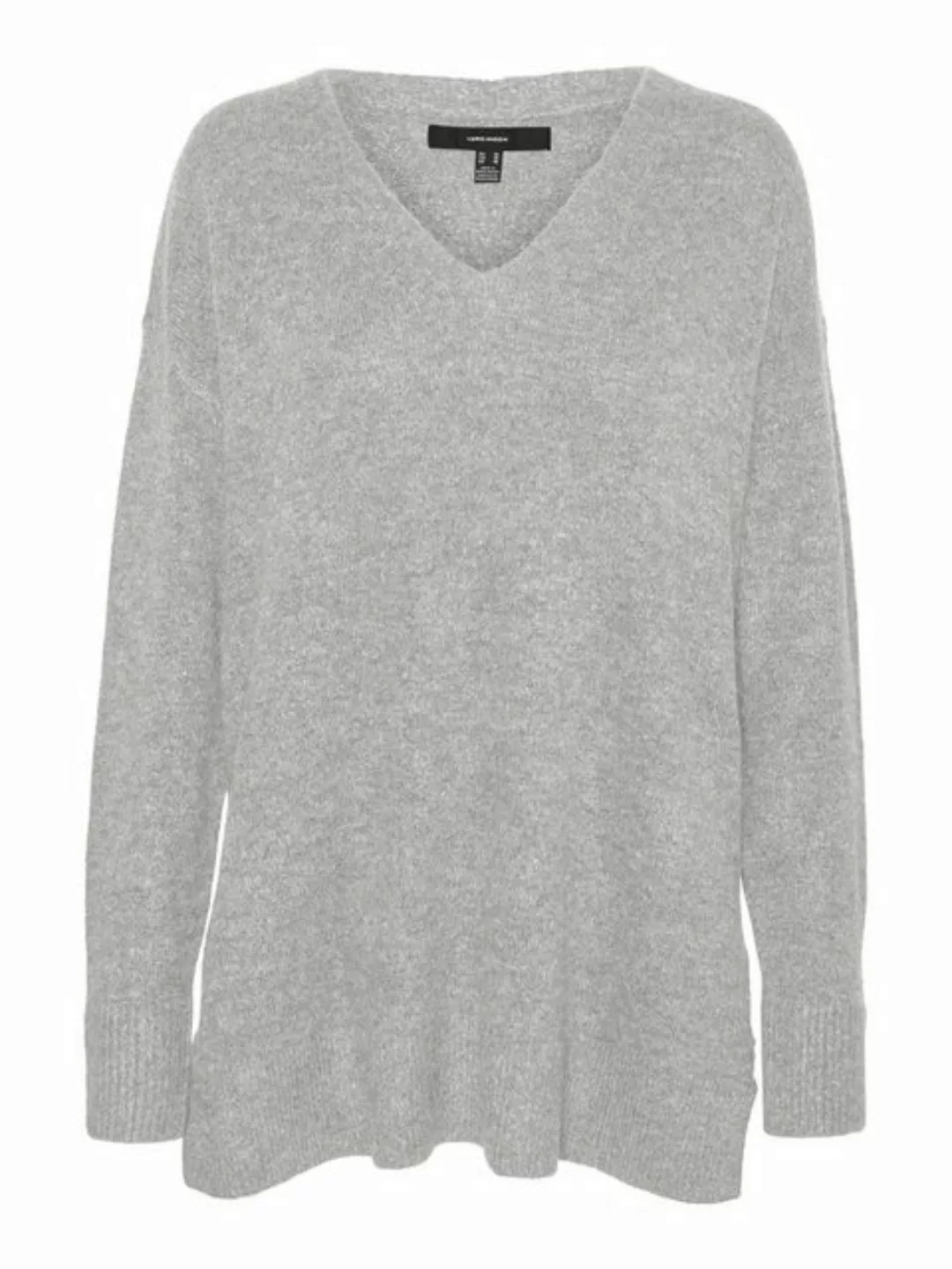 Vero Moda Strickpullover günstig online kaufen