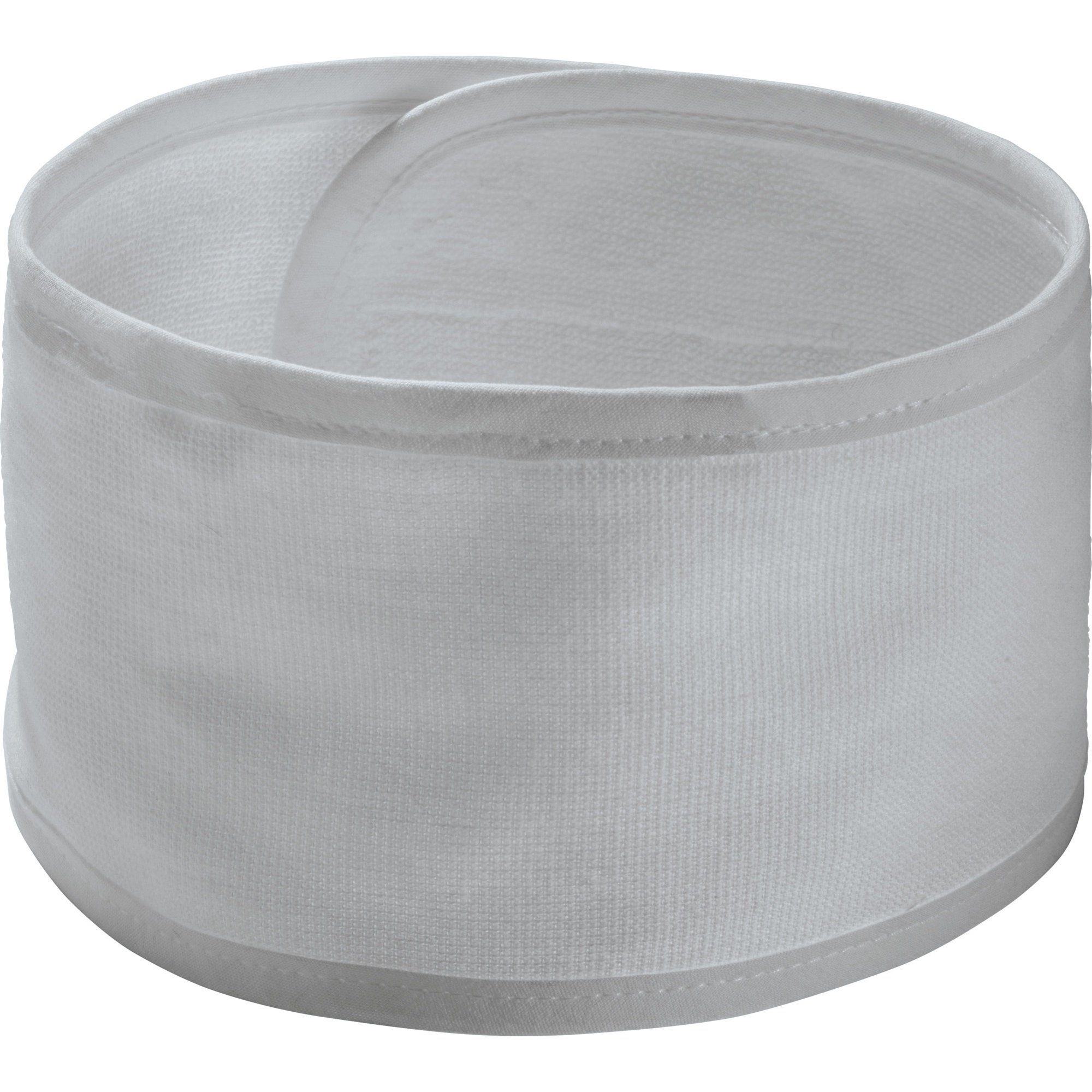 Erwin Müller Handtuch Kosmetik-Stirnband 2er-Pack, Frottier, günstig online kaufen