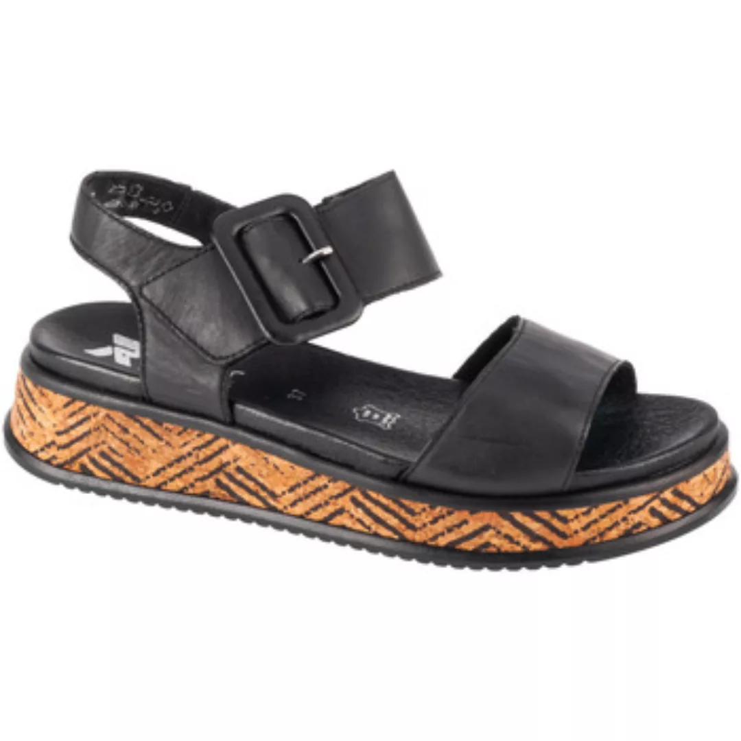 Rieker  Sandalen Sandals günstig online kaufen