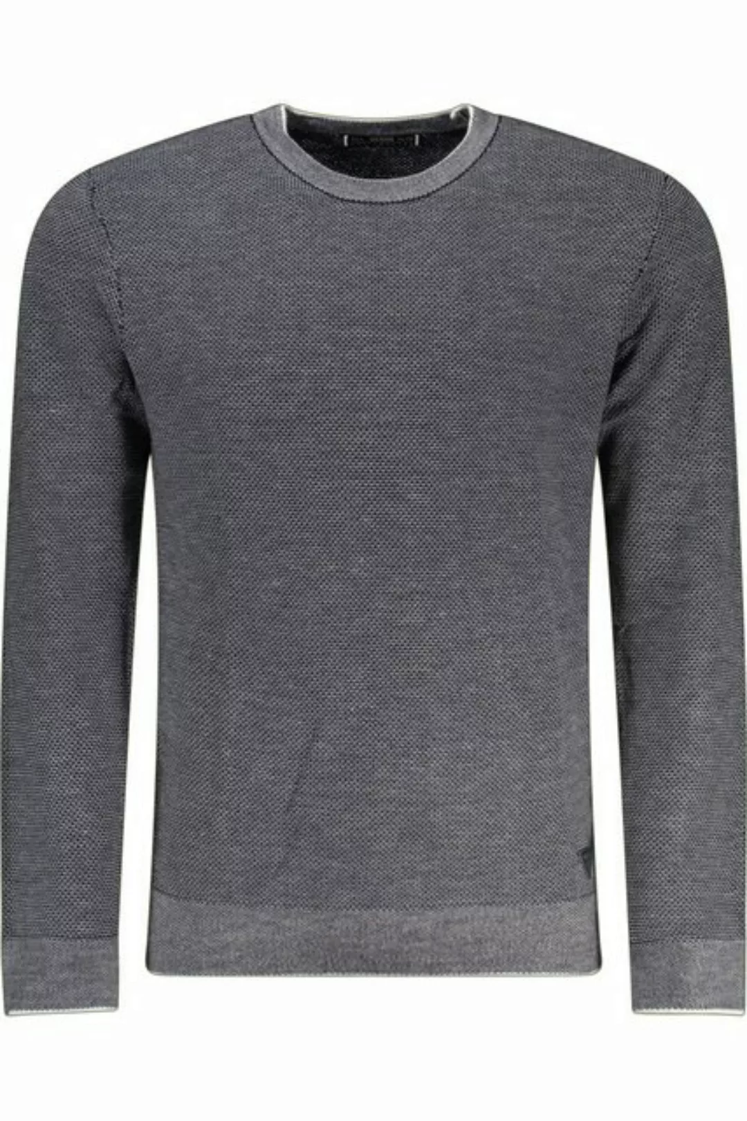 Guess Strickpullover EARLE (1-tlg) günstig online kaufen