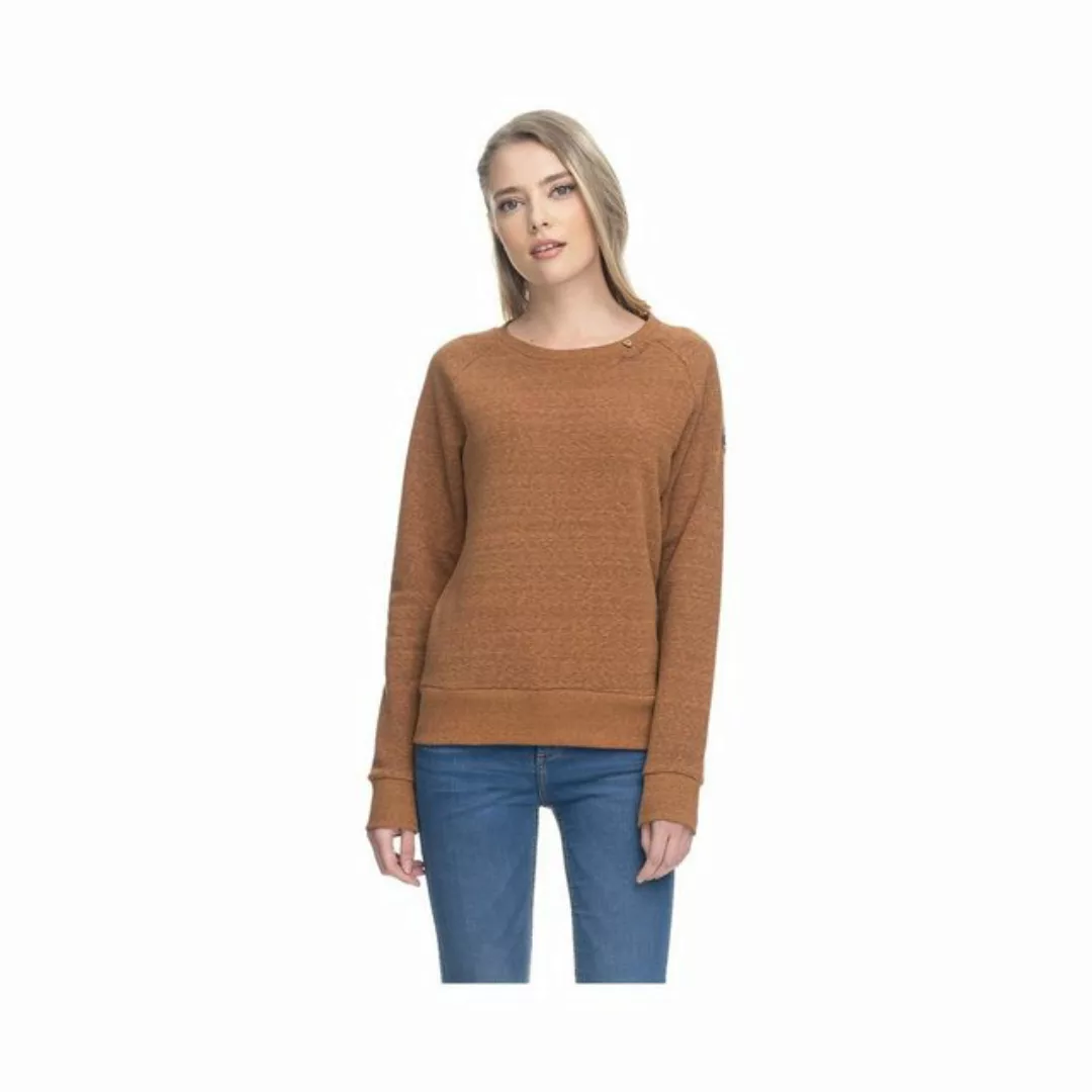 Ragwear Sweatshirt Johanka günstig online kaufen