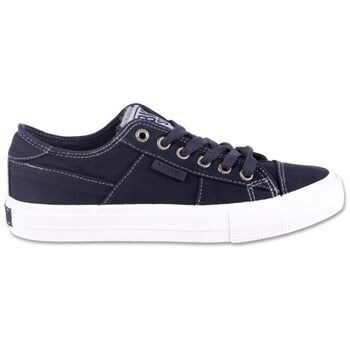 Big Star  Sneaker JJ274099 günstig online kaufen