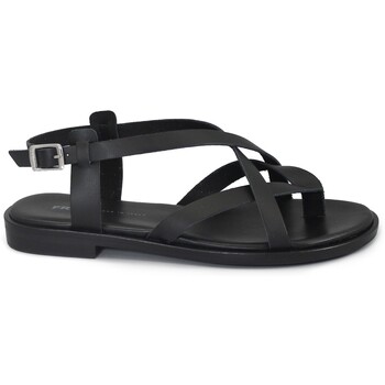 Frau  Sandalen FRA-E25-86P2-NE günstig online kaufen