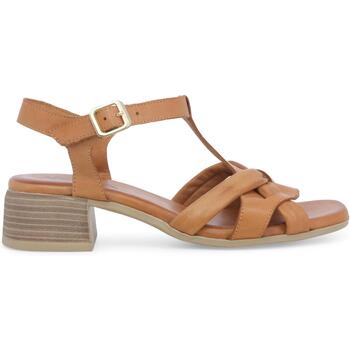 Melluso  Sandalen MEL-RRR-K56079-246422 günstig online kaufen
