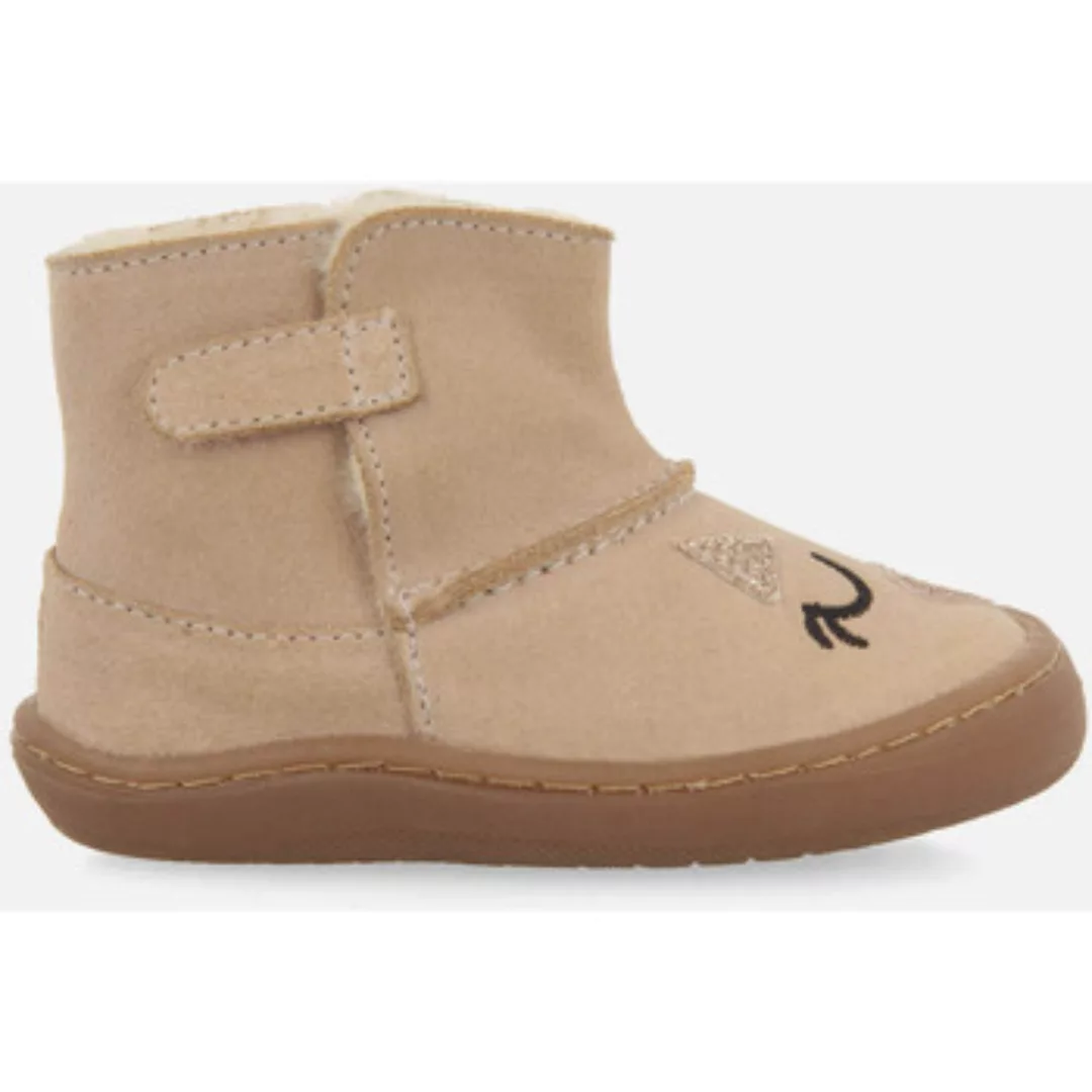 Gioseppo  Stiefel LEVOCA günstig online kaufen