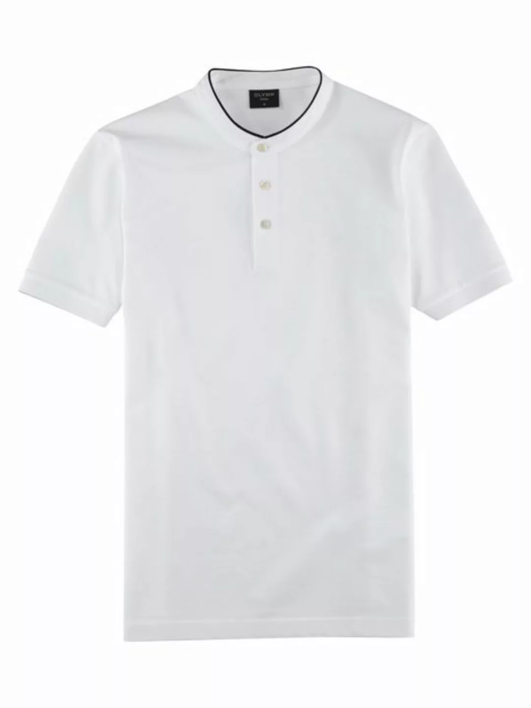 OLYMP T-Shirt 5437/52 Polo günstig online kaufen