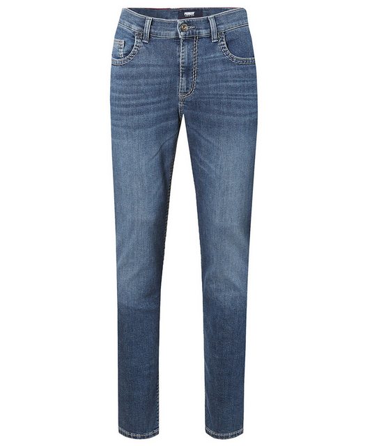 Pioneer Authentic Jeans 5-Pocket-Hose RANDO günstig online kaufen