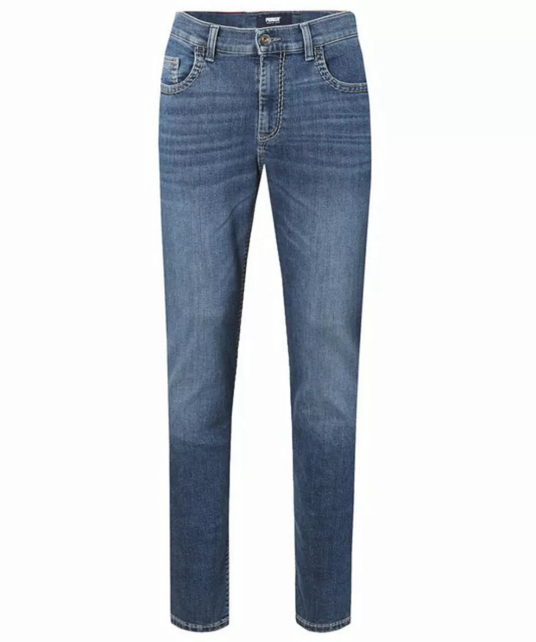 Pioneer Authentic Jeans 5-Pocket-Hose RANDO günstig online kaufen