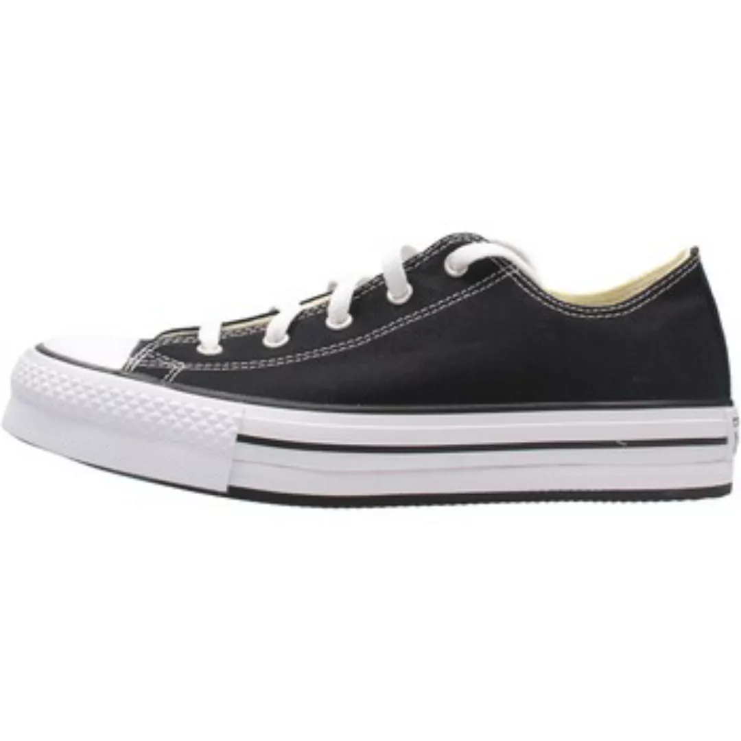 Converse  Sneaker - günstig online kaufen