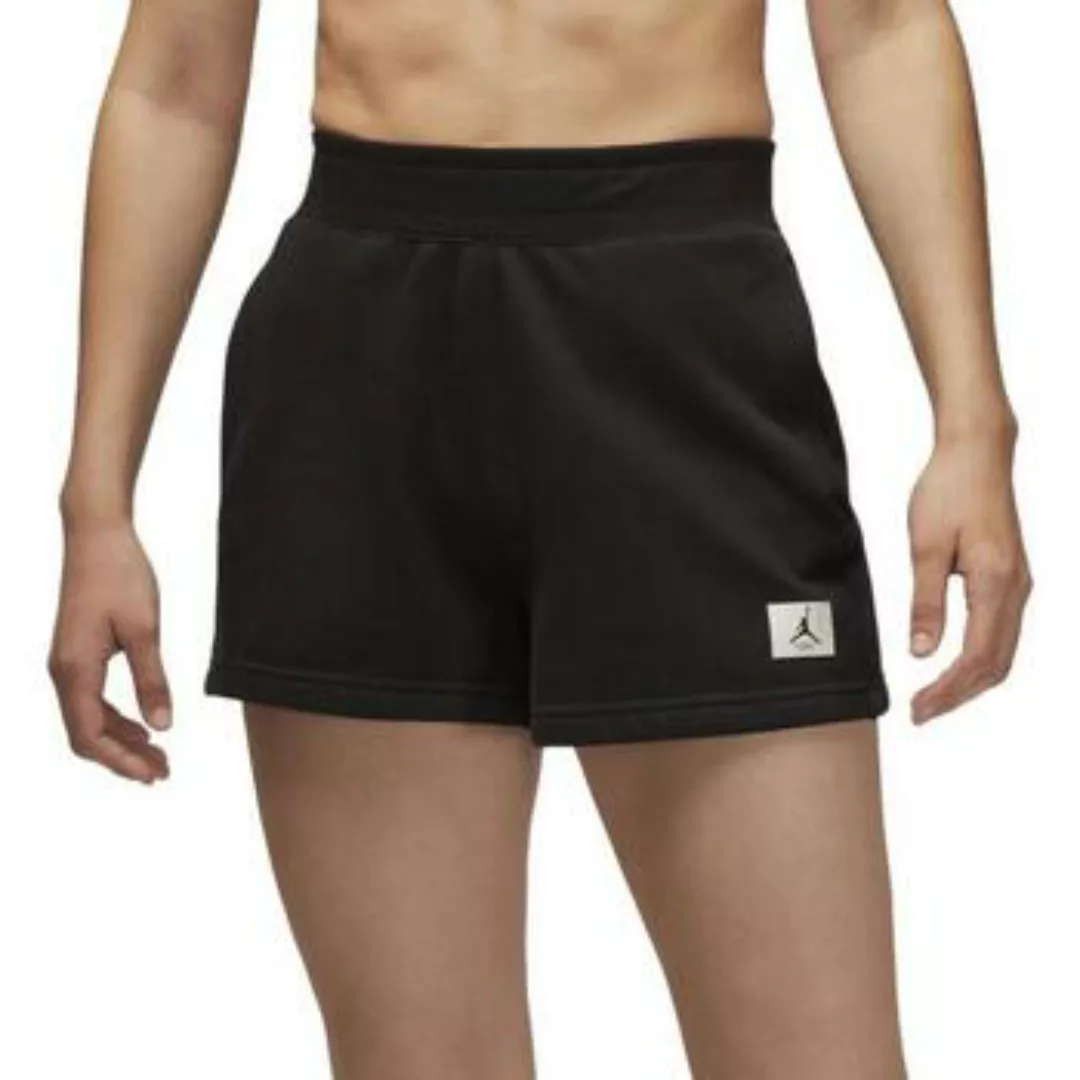 Nike  Shorts DZ3366-010 günstig online kaufen