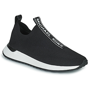 MICHAEL Michael Kors  Sneaker MILES SLIP ON günstig online kaufen