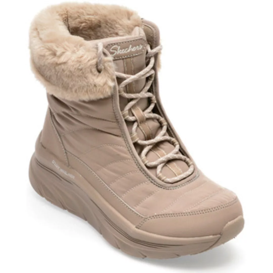 Skechers  Stiefel SCHUHE  167388 günstig online kaufen